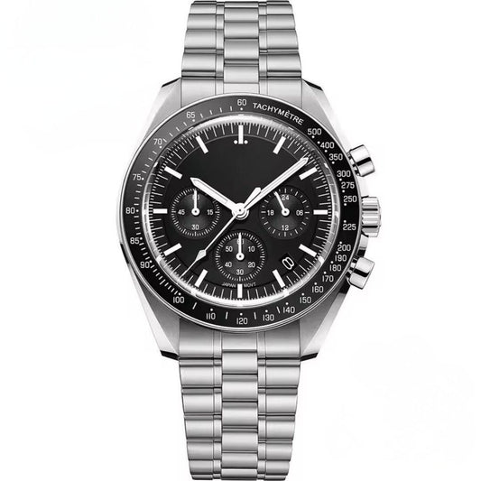 Omega Speedmaster "Moonwatch" Chronograph